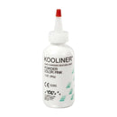 KOOLINER Powder 80g