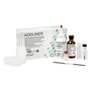 KOOLINER Professional Package