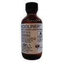 COE-RECT Liquid 6oz