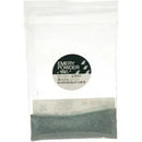 KY Plier Emery Powder Refill 2g