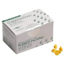 KY Replacement Rubber Tips 50 pcs