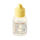 Lining Cement Liquid 15g