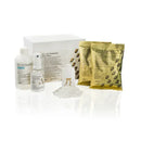 GC LiSi PressVest Intro Kit