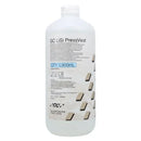 GC LiSi PressVest Liquid 900ml