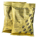 GC LiSi PressVest Powder 60 x 100g