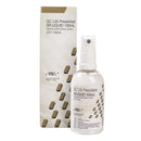 GC LiSi PressVest SR Liquid 100ml