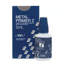 Metal Primer Z 5ml
