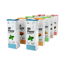 MI Paste Assorted - 10 Pack