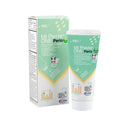 MI Paste ONE Perio - 10 pack