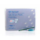 MI Varnish Fresh Mint 50/box