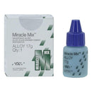 MIRACLE MIX Alloy 17g