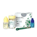 MIRACLE MIX Kit