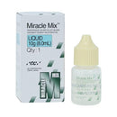 MIRACLE MIX Liquid 10g
