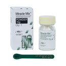MIRACLE MIX Powder 15g