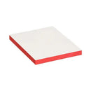 Mixing Pads #22 (3" x 2 1/2") 5pk #001414