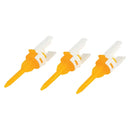 GC Mixing Tip SL for LC 20 pcs