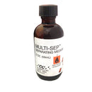 Multi-Sep 2oz Bottle