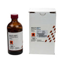 MULTI-SEP 300ml Bottle