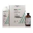 NATURE-CRYL HI-20ET COE Lor Mild 1:1 Pkg