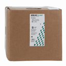 NATURE-CRYL HI-20ET Lt Red Pk 25lb Pdr