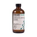 NATURE-CRYL HI-20ET 8oz Liquid