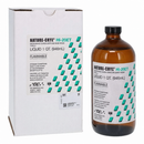 NATURE-CRYL HI-20ET 32oz Liquid