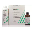 NATURE-CRYL MC COE Lor Heavy 1:1 Pkg