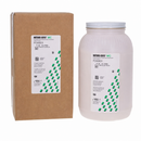 NATURE-CRYL MC Clear Powder 5lb