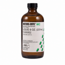NATURE-CRYL MC Liquid 8oz