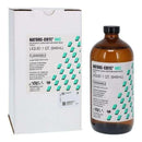 NATURE-CRYL MC Liquid 32oz