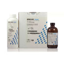 NATURE-CRYL Pour COE Lor Moder 1:1 Pkg