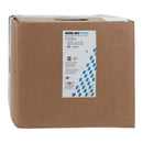 NATURE-CRYL Pour COE Lt Fib + 25lb Pdr