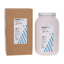 NATURE-CRYL Pour Original 5lb Powder