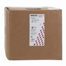 NATURE-CRYL Super HI Impact Lt Fib+ 25lb