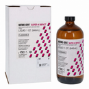 NATURE-CRYL Super HI Impact 32 oz Liquid