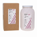 NATURE-CRYL Super HI Impact Lt Fib + 5lb