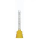 Mixing Tips Yellow - Bag of 48