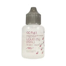 Fuji I Liquid 25g