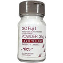 Fuji I Powder 35g