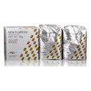 NEW FUJIROCK Golden Brown 3kg