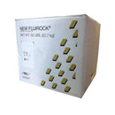 NEW FUJIROCK Golden Brown 50lb