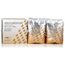 NEW FUJIROCK IMP Alabaster Ivory 3kg