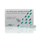 Occlusal Matrix