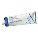 OMNIFLEX Fast Base White