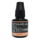 Optiglaze Color, A Plus, 2.6ml