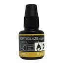 GC OPTIGLAZE color Bottle Refill