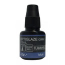 GC OPTIGLAZE color Bottle Refill