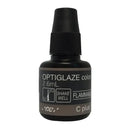 GC OPTIGLAZE color Bottle Refill