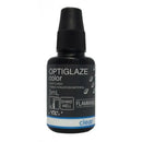 GC OPTIGLAZE color Bottle Refill