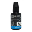 Optiglaze Color, Clear HV, 2.6ml